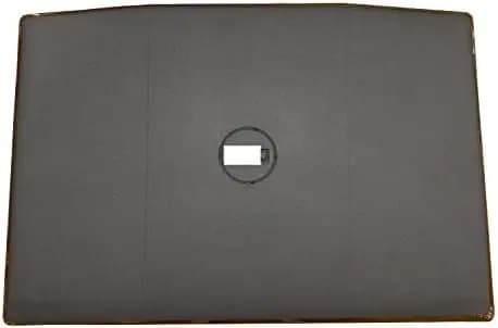 Housing LCD Back Cover Dell G3 15 3590 747kp 0747KP 460.0H70N.0022
