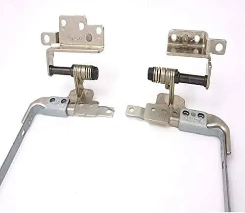 Hinges Laptop HP Pavilion G62 FBAX6016010 FBAX6036010