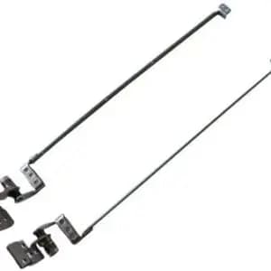 Hinges Laptop Acer Aspire 5250, 5550, 5740 33.R4F02.004 AM0C9000500