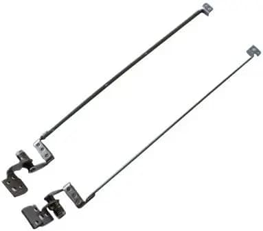 Hinges Laptop Acer Aspire 5250, 5550, 5740 33.R4F02.004 AM0C9000500