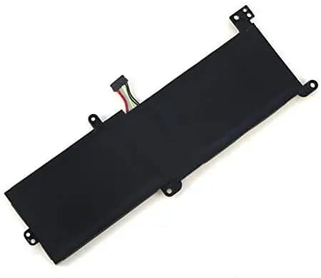 Laptop Battery Lenovo 5000-15 2ICP6/55/90 Series 7.4V 30Wh 4050mAh, for L16M2PB1 L16C2PB2 L16L2PB2 L16L2PB1 L16S2PB1 L16C2PB1