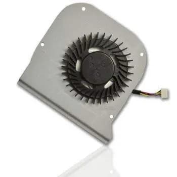 CPU Cooling Fan Dell Latitude E6320