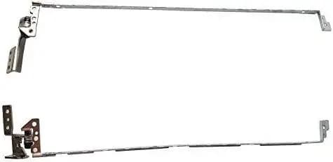 Hinges Laptop Lenovo G580 g585 90200462