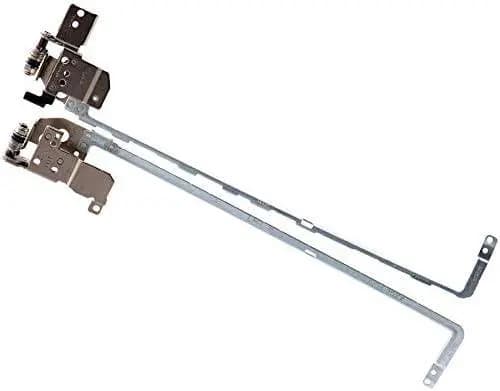 Hinges Laptop Dell Inspiron 15 3565 3567 Vostro 15 3568 P63F D1525B 433.09P02.1001