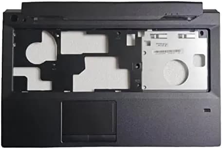 Housing Palmrest Lenovo B590 Case Cover