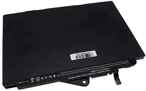 Battery Laptop HP ST03XL SN03XL HP Elitebook 820 G3 820 G4 725 G3 725 G4