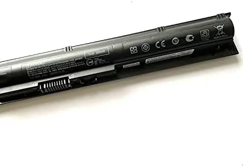 Battery Laptop HP KI04 HP Pavilion 15-ab 15-an 17-g 15t-ab100 17t-g100 17t-s100 cto 800009-421 TPN-Q158 800049-001