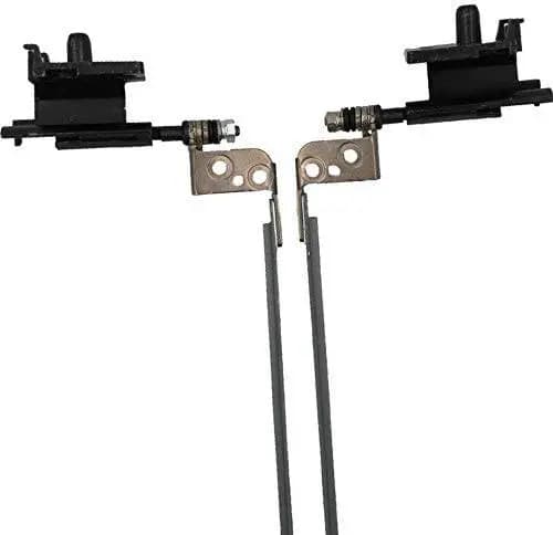 Hinges Laptop Dell N4040 N4050 M4040 34.4IU03.103