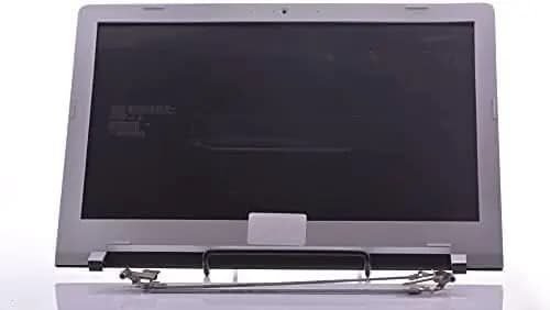 Housing LCD Back Cover Lenovo Ideapad 500-15ISK AB Housing Top Lid Rear