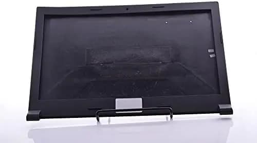 Housing LCD Back Cover Lenovo B50-30 B50-45 B50-70 B50-80 AP14K000500