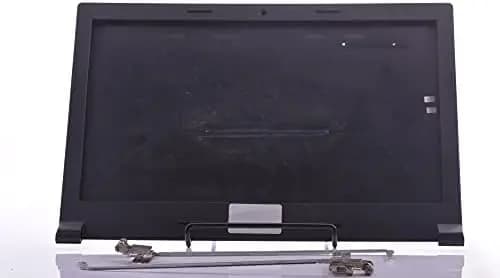 Housing LCD Back Cover Lenovo Ideapad 305-15IBD 305-15IBY 305-15abm
