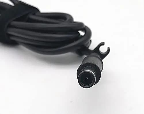 Charger AC Adapter 230W HP Omen X 2S 15, Z2 Mini G4, Thunderbolt Dock 230W G2 2UK38AA Zbook 15 17 G2 19.5V 11.8A TPN-LA10 925141-850 , Elitebook 8740W 8760W 8770W Power