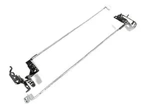 Hinges Laptop HP Pavilion g4-1000 g4-1100 g4-1200 g4-1300 g4-1400 FBR12008010