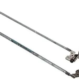 Hinges Laptop HP Probook 4540s 4740s 4745s  P/N 34.4SJ03.XXX 34.4SJ04.XXX