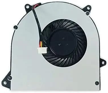 CPU Cooling Fan Lenovo Ideapad 100-15IBY, 100-14IBD,  100-15IBD, 110-14AST, 110-15ACL EF70070S1-C010-S9A