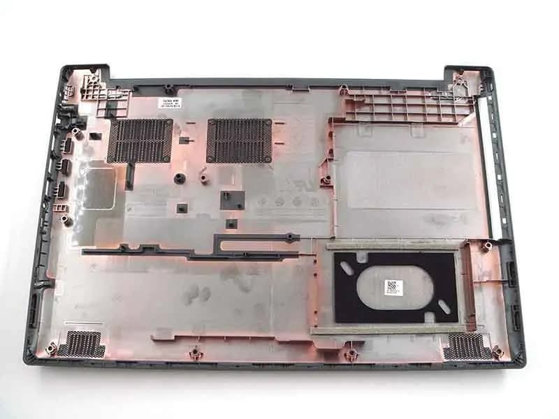 Housing Bottom Lenovo Ideapad 320-15ISK Base Cover AP13R000120, 5CB0N86462