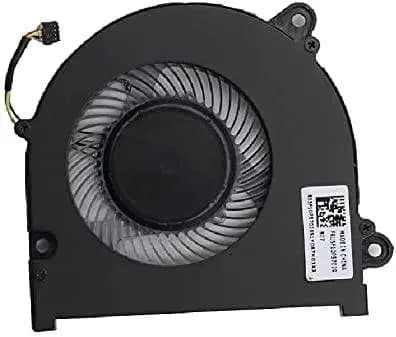 CPU Cooling Fan Lenovo Ideapad 320S-13IKB 5F10P57029