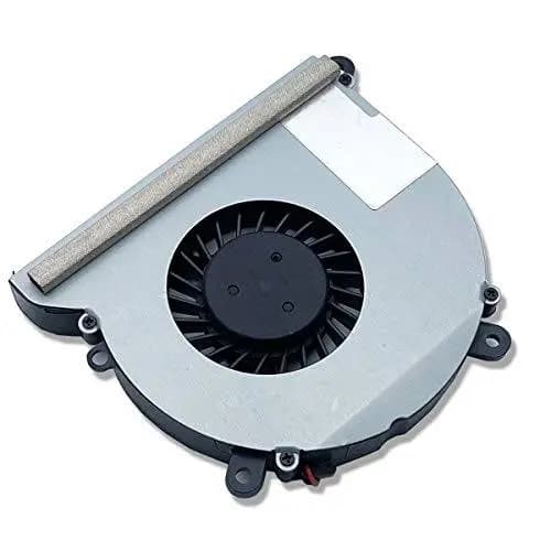 CPU Cooling Fan Toshiba Satellite L950 L950D L955D S950 DFS531105MC0T