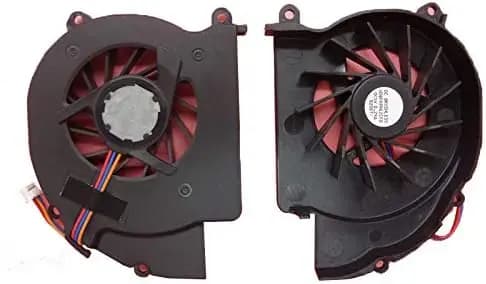 CPU Cooling Fan Sony VAIO Vgn-FZ VGN-FZ11Z UDQFRPR62CF0