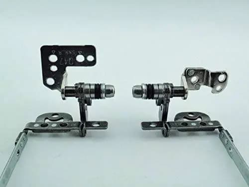 Hinges Laptop HP dv6-3000 FBLX6024010 FBLX6025010 FBLX6022010 FBLX6023010