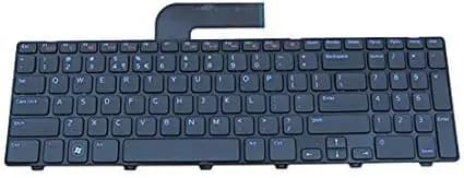 Keyboard Laptop Dell Inspiron N5110 04DFCJ