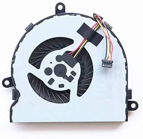 CPU Cooling Fan HP 255 g6 250 G4 255 G4 SPS-813946-001 DC28000GAF0 813946-001 925012-001