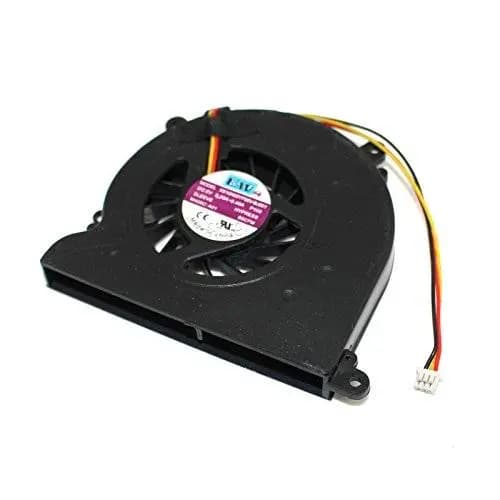 CPU Cooling Fan Dell Vostro 1310 1320 1510 1520 2510 R859C