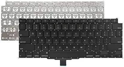 Keyboard MacBook Air 13'' A2179 2020 Keyboard US Standard