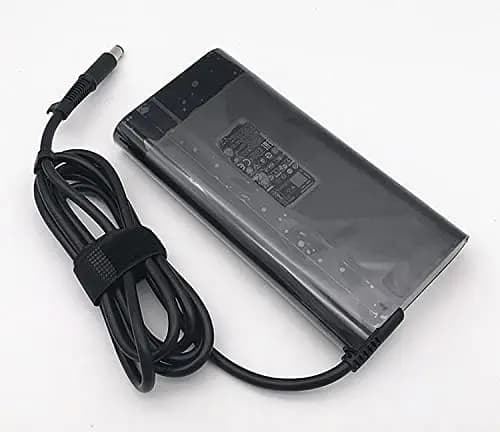 Charger AC Adapter 230W HP Omen X 2S 15, Z2 Mini G4, Thunderbolt Dock 230W G2 2UK38AA Zbook 15 17 G2 19.5V 11.8A TPN-LA10 925141-850 , Elitebook 8740W 8760W 8770W Power