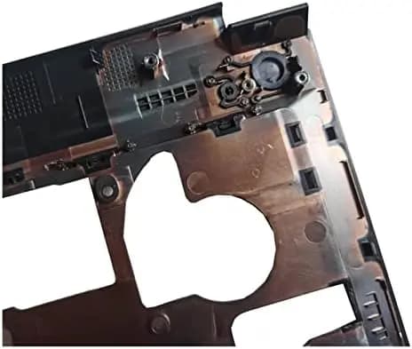 Housing Palmrest Lenovo B590 Case Cover