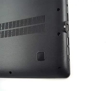 Housing Bottom Lenovo Ideapad 110-15ACL 110-15AST 15.6 inch Cover Lower case 5CB0L46269