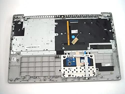 Housing Palmrest Lenovo Ideapad 330s-15IKB 330s-15ARR 15 inch 5cb0r16743