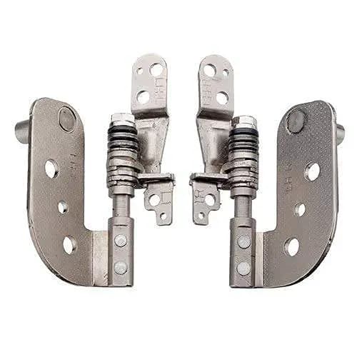Hinges Laptop Dell Inspiron 1545 1546 33.4A009.102 33.4A010.102