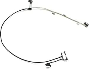 Camera line switch line Lenovo Thinkpad X240 X240S X230S X250 X260 X270 Laptop computer camera switch Cable