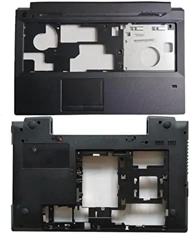 Housing Palmrest Lenovo B590 Case Cover