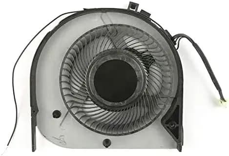 CPU Cooling Fan Lenovo Thinkpad T440S T450S 04X0445 04X1850 UDQFWYR02BCM 5pin 4line Laptop DC5V 0.5A