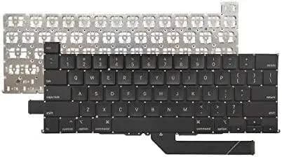 Keyboard MacBook Pro16 A2141 US Keyboard 2019