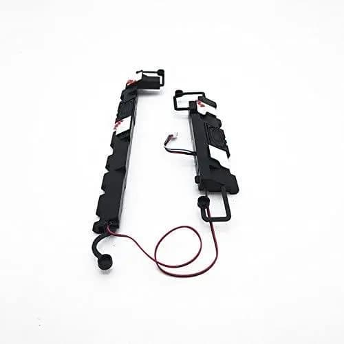Speaker Laptop Dell 3541