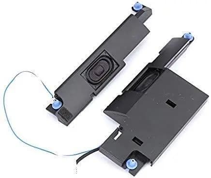 Laptop Speaker Dell Inspiron N5010 TTCYP