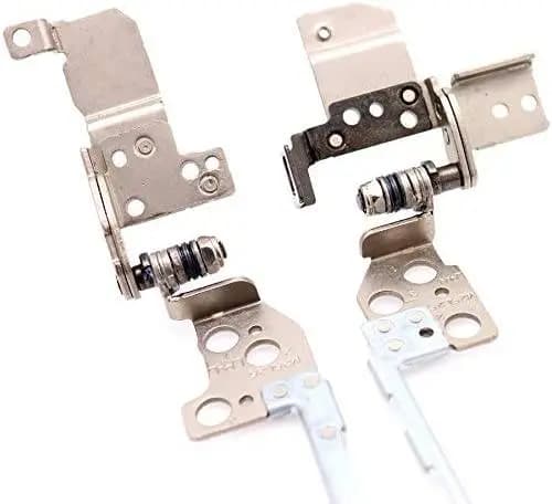 Hinges Laptop Dell Inspiron 15 3565 3567 Vostro 15 3568 P63F D1525B 433.09P02.1001