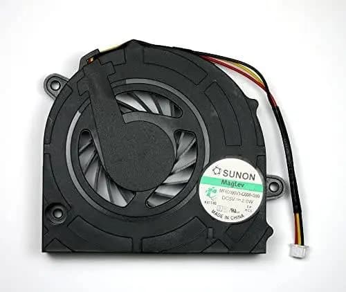 CPU Cooling Fan Toshiba Satellite L500-19E
