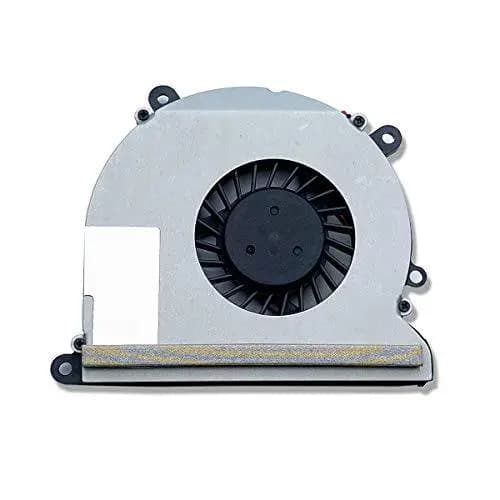 CPU Cooling Fan Toshiba Satellite L950 L950D L955D S950 DFS531105MC0T
