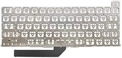 Keyboard MacBook Pro16 A2141 US Keyboard 2019