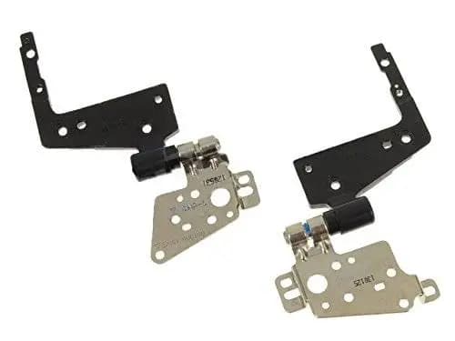 Hinges Laptop Dell Latitude E5430 EA0M3000100 EA0M3000200