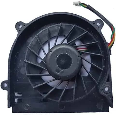 CPU Cooling Fan Dell Inspiron 1440 PP42L DFS481305MC0T