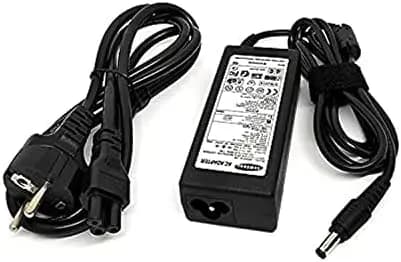 Charger AC Adapter Samsung Laptop 19v 2.1a 40w AP04214-UV