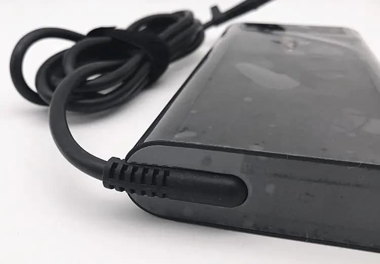 Charger AC Adapter 230W HP Omen X 2S 15, Z2 Mini G4, Thunderbolt Dock 230W G2 2UK38AA Zbook 15 17 G2 19.5V 11.8A TPN-LA10 925141-850 , Elitebook 8740W 8760W 8770W Power