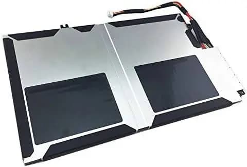 Battery Laptop HP EL04XL HP Envy Envy 4 SLEEKBOOK TPN-C102 HSTNN-IB3R 681879-541 681949-001 SLEEKBOOK (14.8V 52Wh)