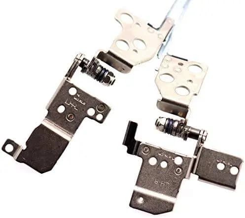 Hinges Laptop Dell Inspiron 15 3565 3567 Vostro 15 3568 P63F D1525B 433.09P02.1001