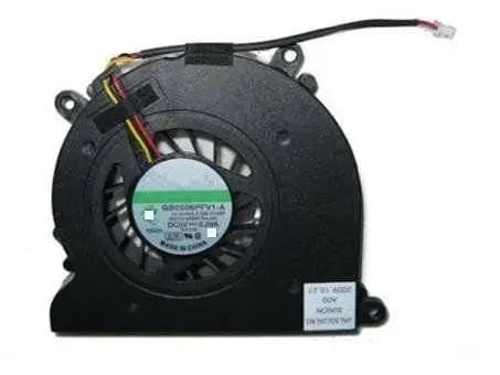 CPU Cooling Fan Dell Vostro 1310 1320 1510 1520 2510 R859C